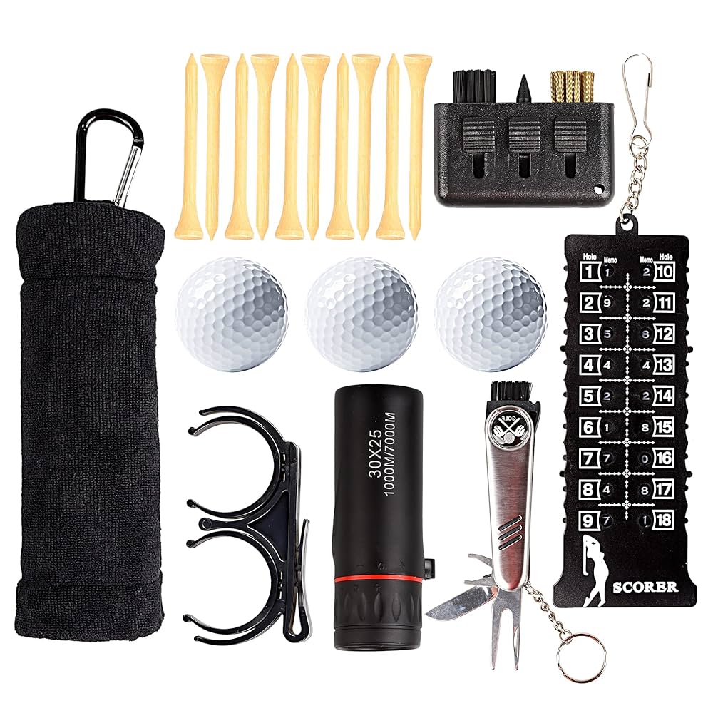 CLUBHAUS×Euforeia Golf／Buttons Wedgehog CLUBHAUS×Euforeia Golf／Buttons Wedgehog